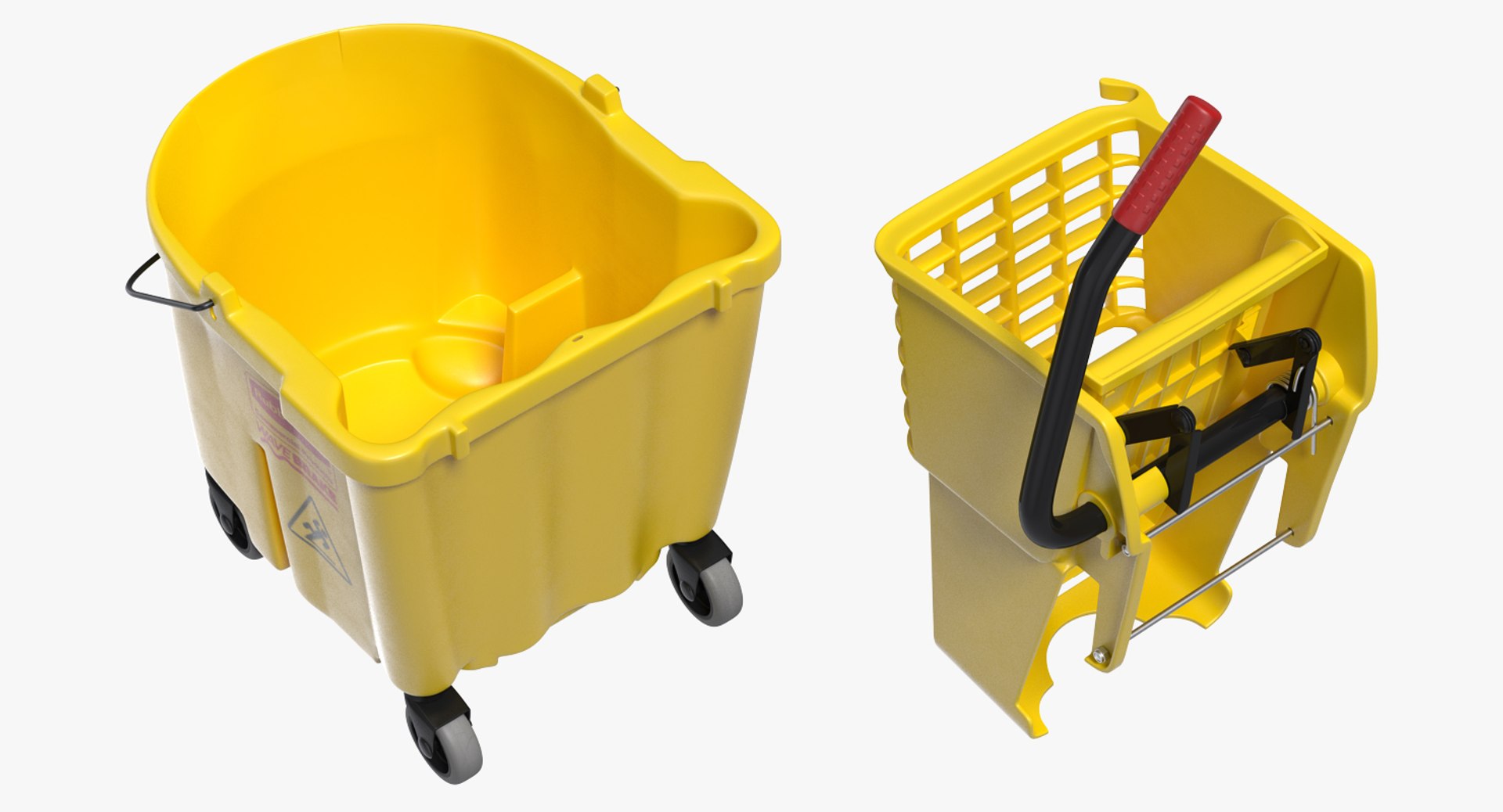 single mop bucket wringer 3D model https://p.turbosquid.com/ts-thumb/Vc/OmZEdN/vKWzlpOI/singlemopbucketwringertrolley3dmodel005/jpg/1519849598/1920x1080/fit_q87/e15a2f3f4609afdede3a63a76b5b83223e1471bd/singlemopbucketwringertrolley3dmodel005.jpg
