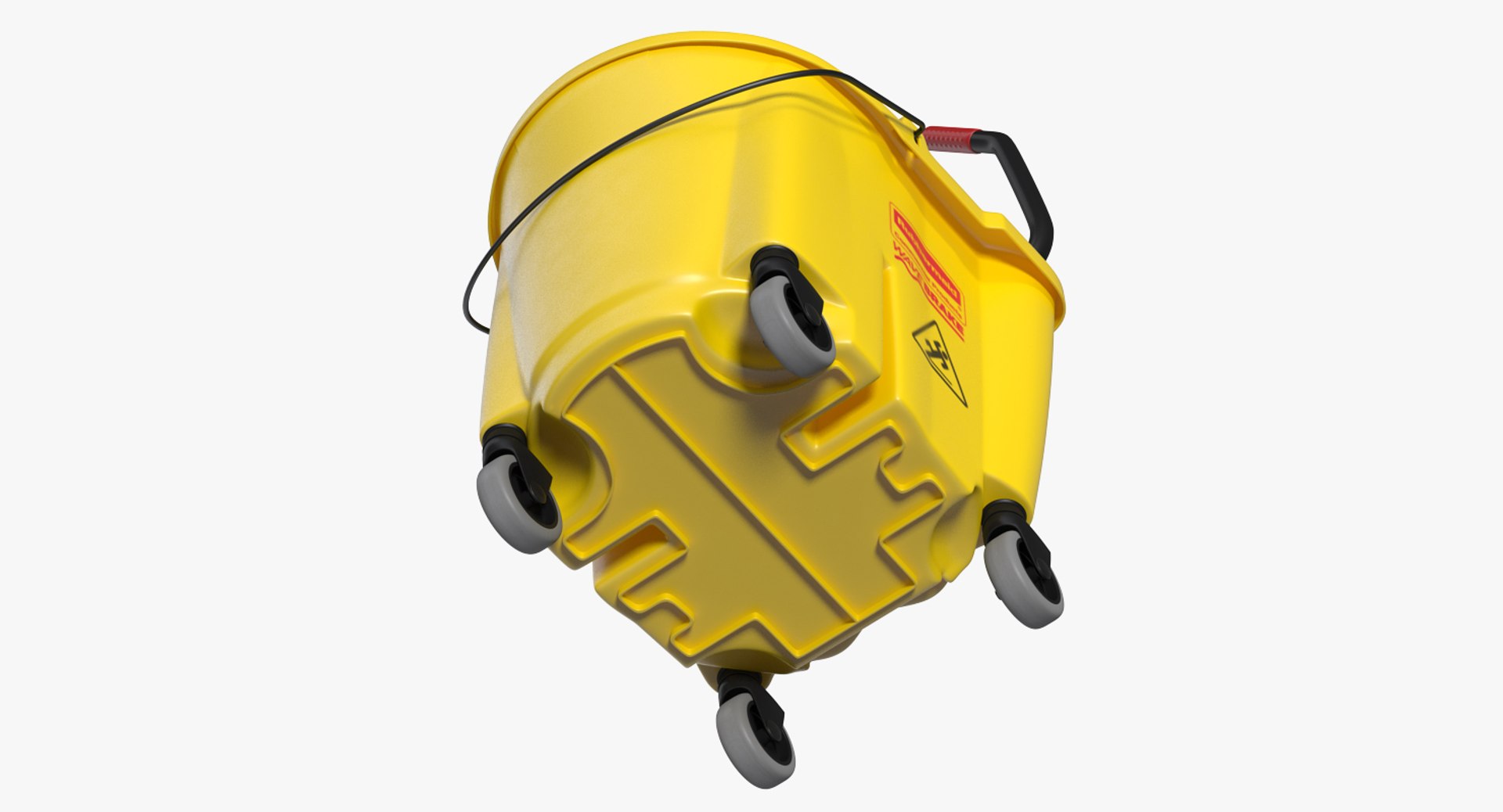 single mop bucket wringer 3D model https://p.turbosquid.com/ts-thumb/Vc/OmZEdN/xznpLbiZ/singlemopbucketwringertrolley3dmodel003/jpg/1519849589/1920x1080/fit_q87/bce5b68075eddf51880471b70e41ab43e91a7937/singlemopbucketwringertrolley3dmodel003.jpg