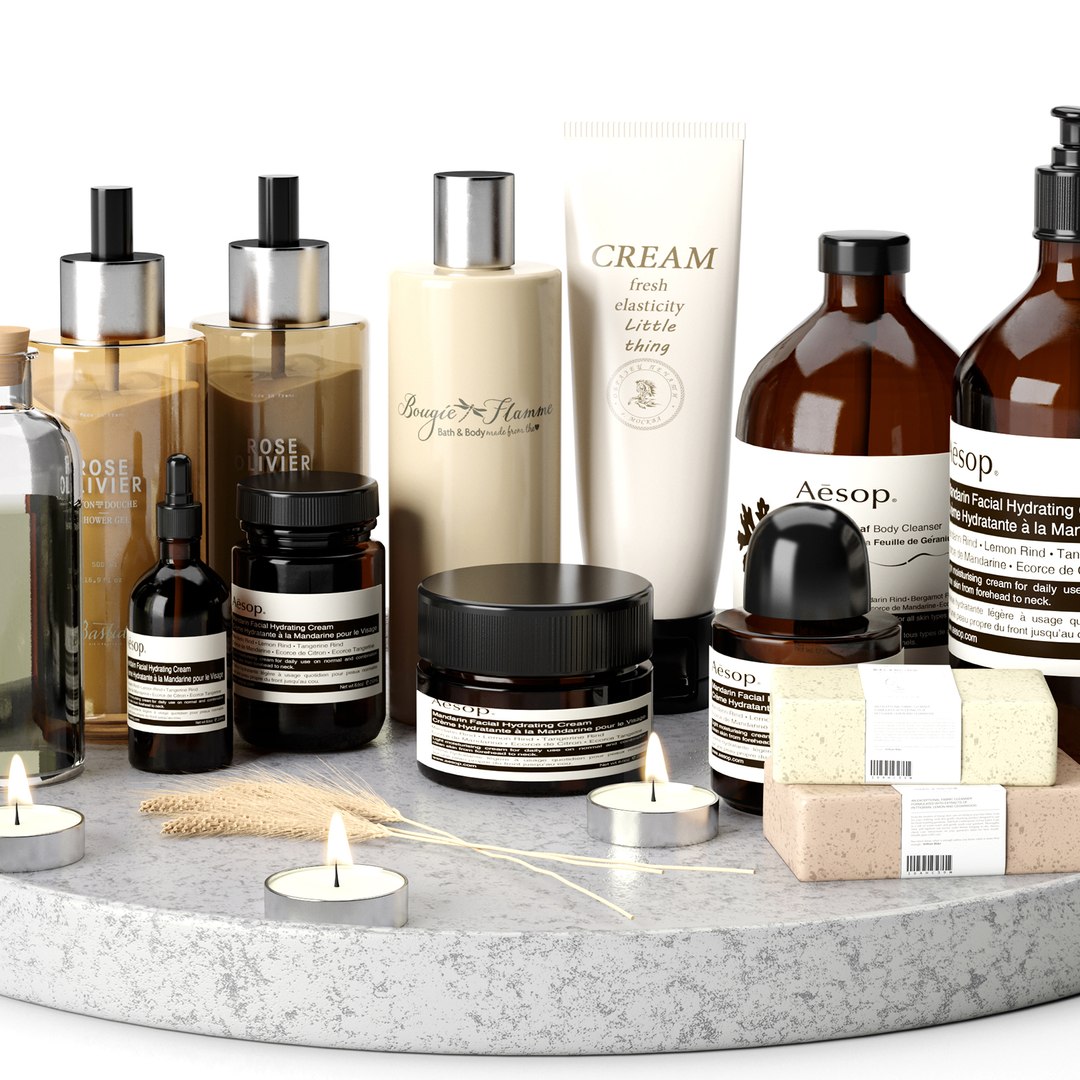 3D Bathroom Accessories 02 https://p.turbosquid.com/ts-thumb/Vc/ShH85P/R5/04/jpg/1655186596/1920x1080/fit_q87/9594b6fb4771d59b57d489af9b33de2a069220c1/04.jpg