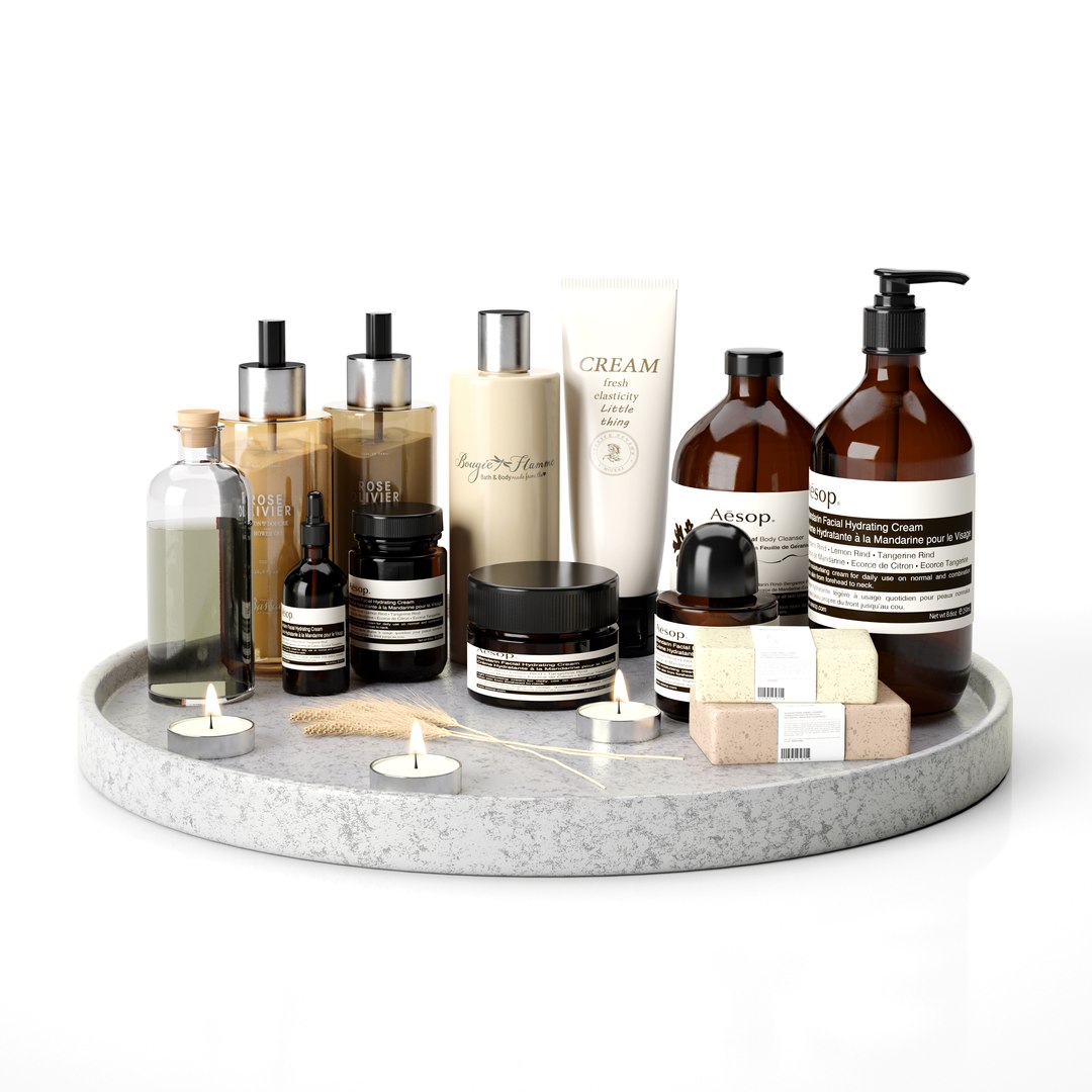 3D Bathroom Accessories 02 https://p.turbosquid.com/ts-thumb/Vc/ShH85P/kK/preview01/jpg/1655186640/1920x1080/fit_q87/09b37ad524a94143b2a8bd50563c546c78f1cb25/preview01.jpg