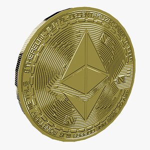 Ethereum Gold