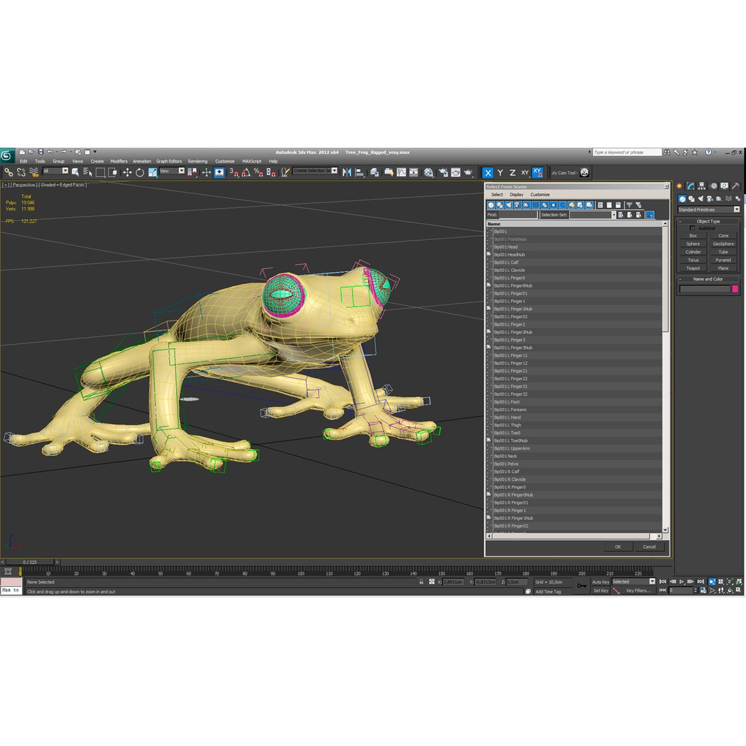3d max tree frog rigged https://p.turbosquid.com/ts-thumb/Vc/UB9IPC/vxdA4Qba/treefrogrigged3dmodel46/jpg/1455010139/1920x1080/fit_q87/2c6d1718bf5d37f628bdf7ed8cb80e7c0a7a0572/treefrogrigged3dmodel46.jpg