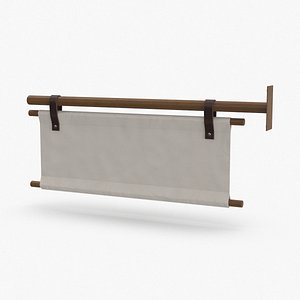 storefront-sign-08 model