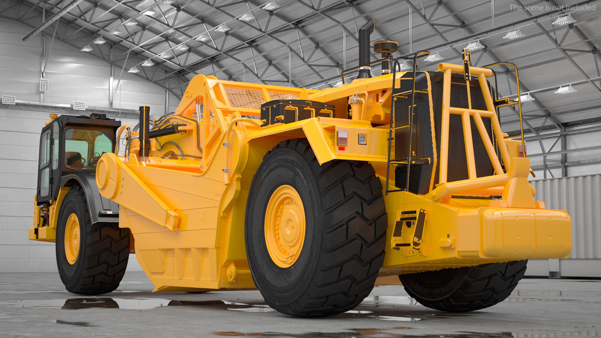 3D Wheeled Tractor Scraper Rigged https://p.turbosquid.com/ts-thumb/Vc/YeOWDf/60/wheeledtractorscraperrigged3dmodel009/jpg/1657272405/1920x1080/fit_q87/d73b10b94149cb5410c78fd400a1919a3dc89ffe/wheeledtractorscraperrigged3dmodel009.jpg