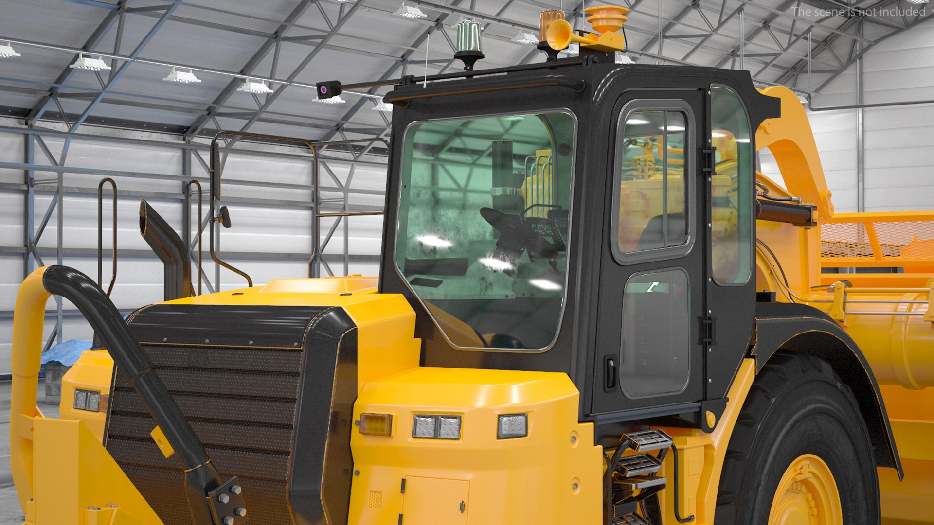 3D Wheeled Tractor Scraper Rigged https://p.turbosquid.com/ts-thumb/Vc/YeOWDf/6a/wheeledtractorscraperrigged3dmodel013/jpg/1657272425/1920x1080/fit_q87/21ac49d5e28cfa91615bc10339b96a183959920a/wheeledtractorscraperrigged3dmodel013.jpg