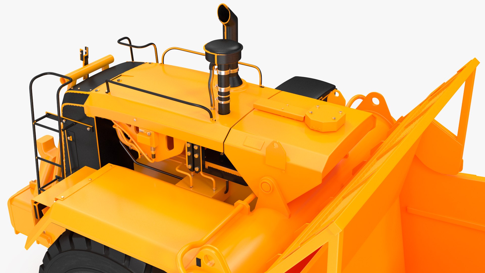 3D Wheeled Tractor Scraper Rigged https://p.turbosquid.com/ts-thumb/Vc/YeOWDf/Ab/wheeledtractorscraperrigged3dmodel043/jpg/1657272554/1920x1080/fit_q87/0a2f6d1356104988fb2da626406e4a57757a6582/wheeledtractorscraperrigged3dmodel043.jpg