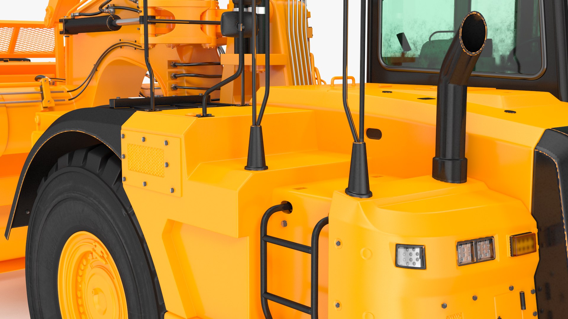 3D Wheeled Tractor Scraper Rigged https://p.turbosquid.com/ts-thumb/Vc/YeOWDf/BR/wheeledtractorscraperrigged3dmodel038/jpg/1657272534/1920x1080/fit_q87/08bfc1701366c822f0d8bdea643321575765388d/wheeledtractorscraperrigged3dmodel038.jpg