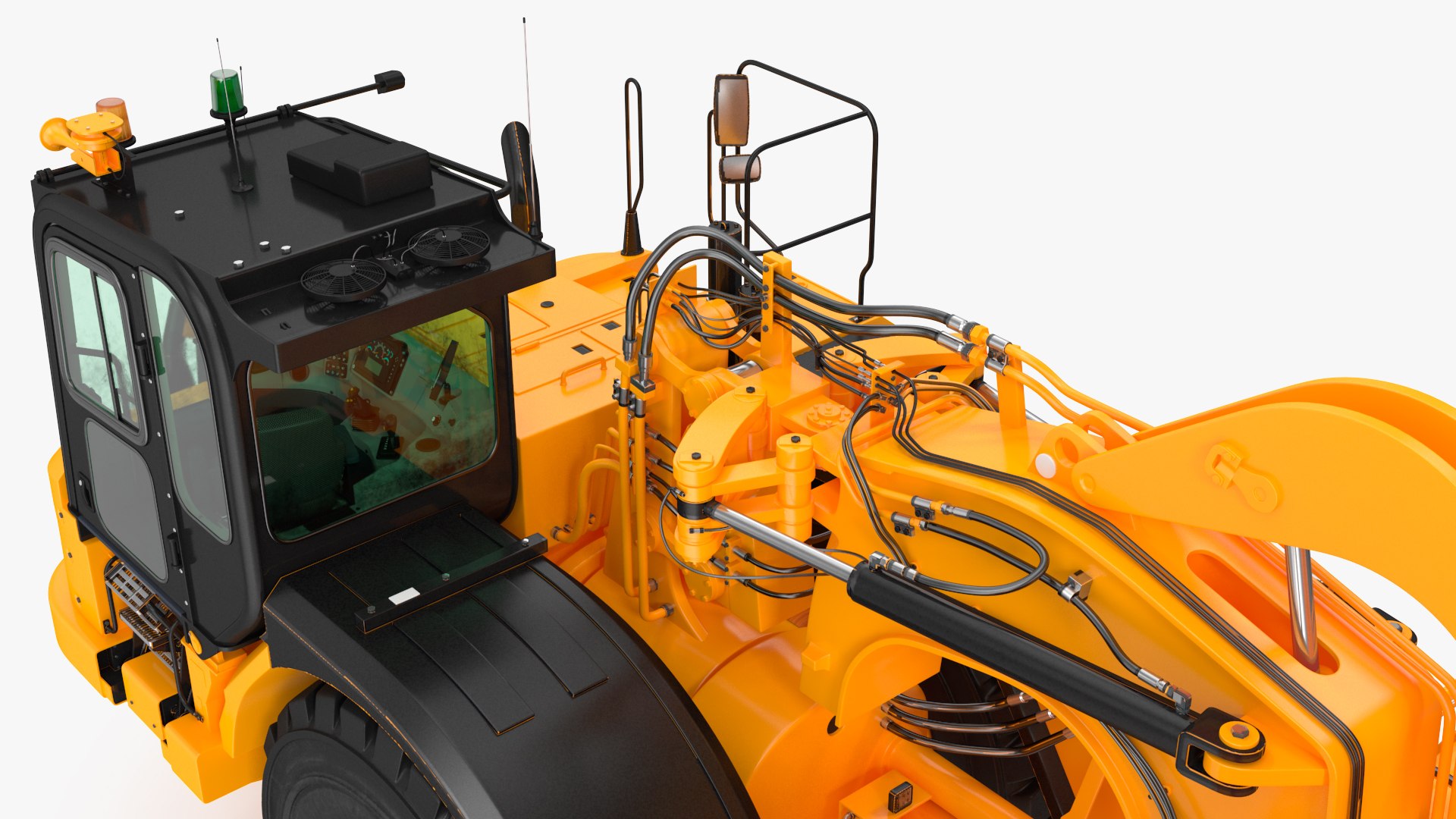 3D Wheeled Tractor Scraper Rigged https://p.turbosquid.com/ts-thumb/Vc/YeOWDf/BZ/wheeledtractorscraperrigged3dmodel034/jpg/1657272518/1920x1080/fit_q87/5170528c78ff1ff51265e32361c26f691583d058/wheeledtractorscraperrigged3dmodel034.jpg