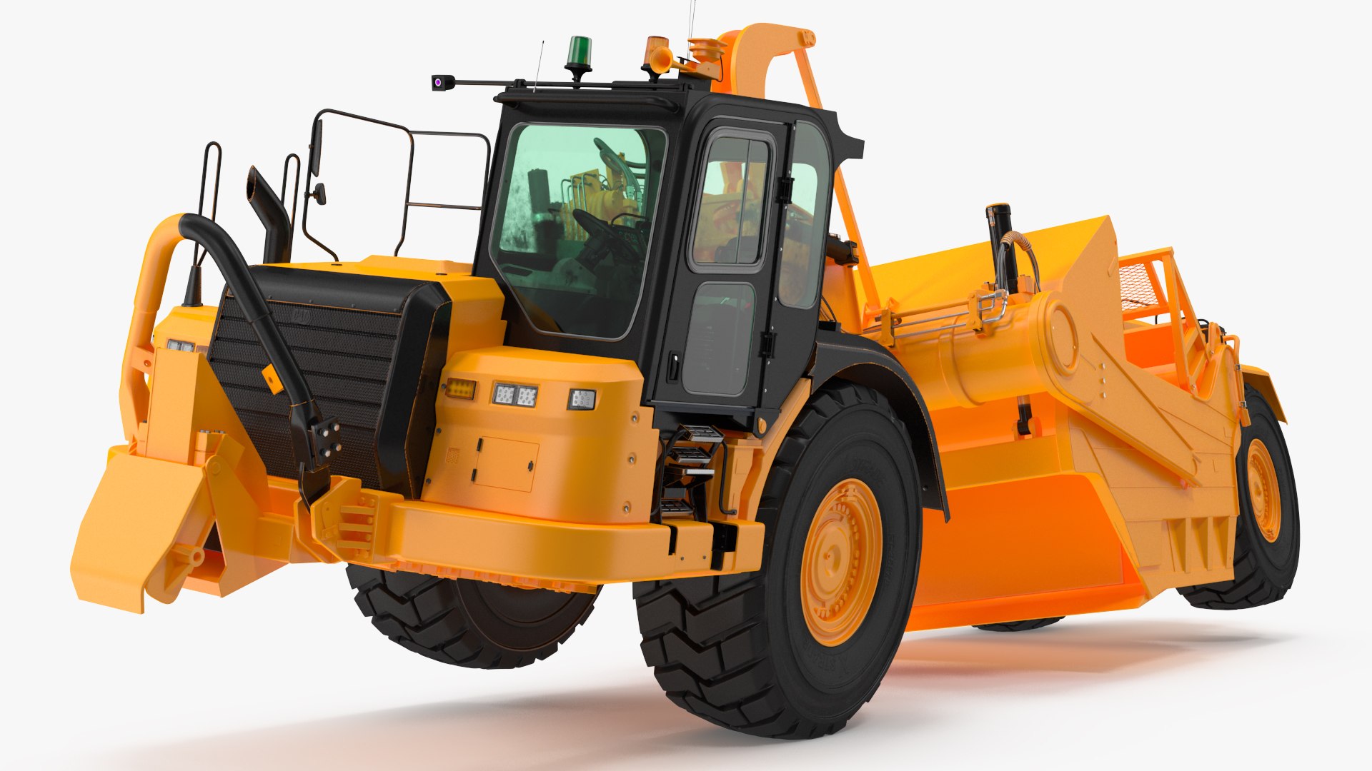 3D Wheeled Tractor Scraper Rigged https://p.turbosquid.com/ts-thumb/Vc/YeOWDf/Ep/wheeledtractorscraperrigged3dmodel025/jpg/1657272485/1920x1080/fit_q87/6a02cfeddf4a83ab7a11373849927c5ac8ccbdf7/wheeledtractorscraperrigged3dmodel025.jpg