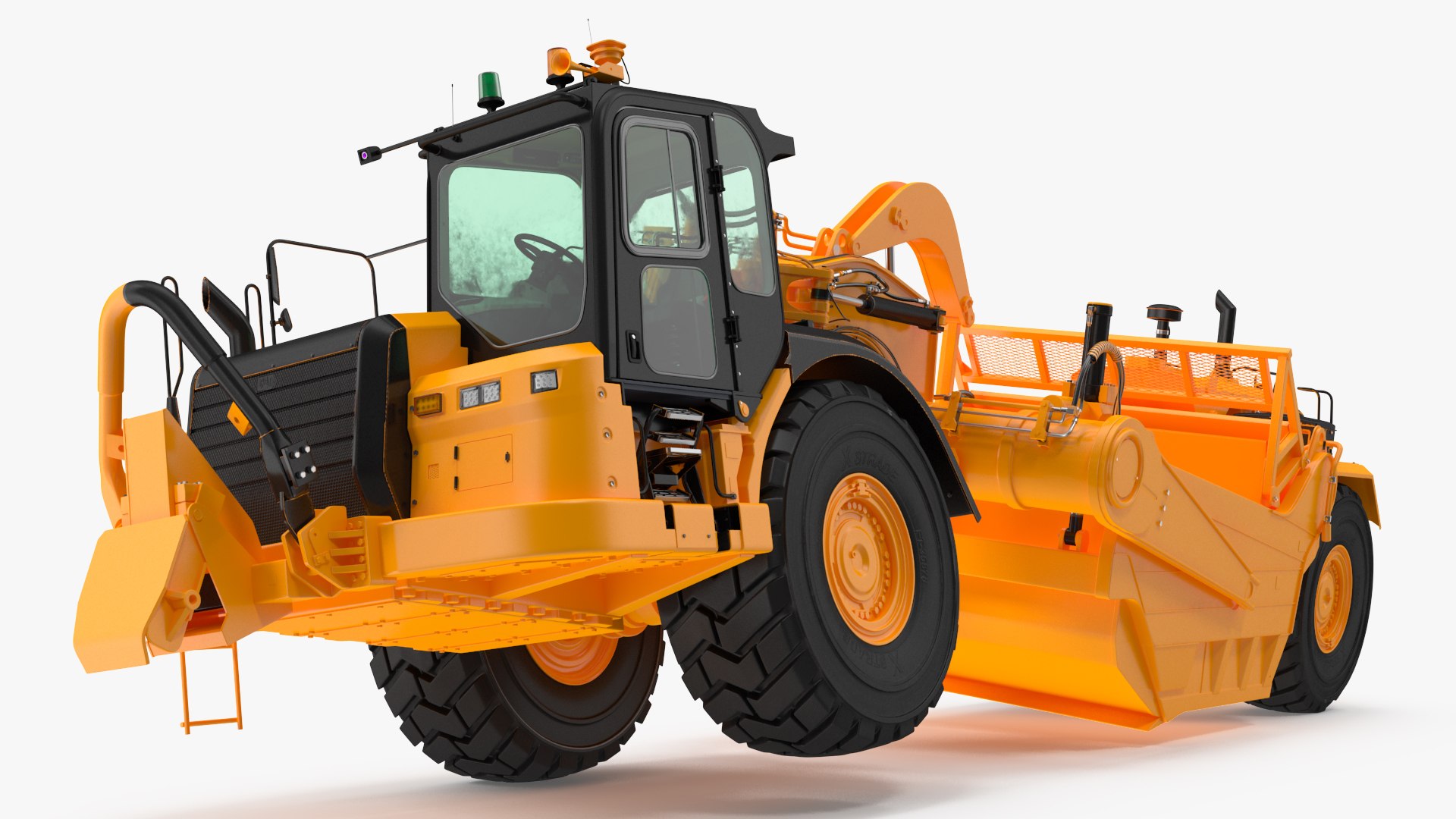 3D Wheeled Tractor Scraper Rigged https://p.turbosquid.com/ts-thumb/Vc/YeOWDf/Fn/wheeledtractorscraperrigged3dmodel024/jpg/1657272480/1920x1080/fit_q87/8776229c9bf443d828b58426af854e9c5c2997da/wheeledtractorscraperrigged3dmodel024.jpg