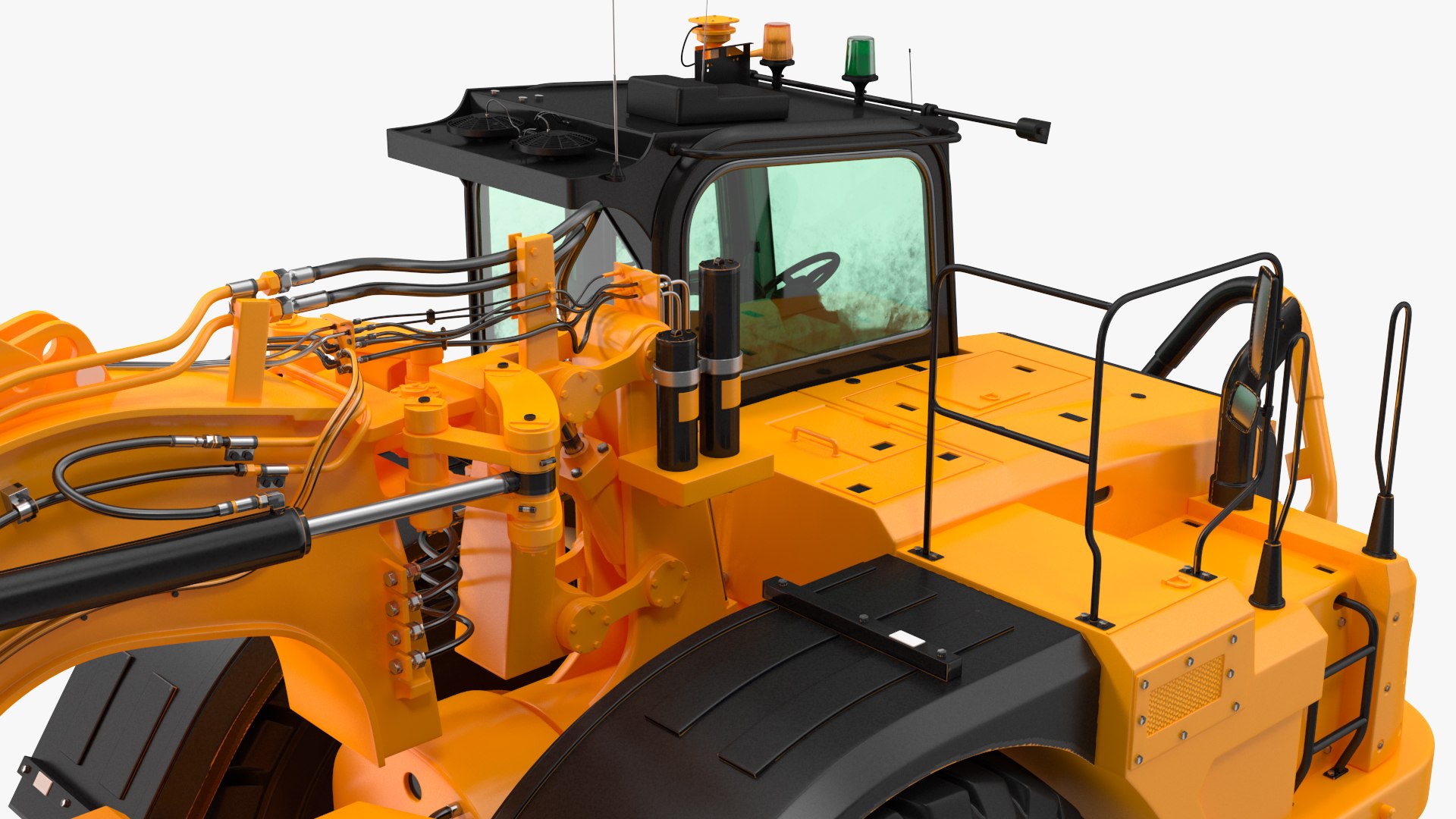 3D Wheeled Tractor Scraper Rigged https://p.turbosquid.com/ts-thumb/Vc/YeOWDf/QK/wheeledtractorscraperrigged3dmodel035/jpg/1657272523/1920x1080/fit_q87/180569564819e51dbf10ced7fda4e1ab89a22cca/wheeledtractorscraperrigged3dmodel035.jpg