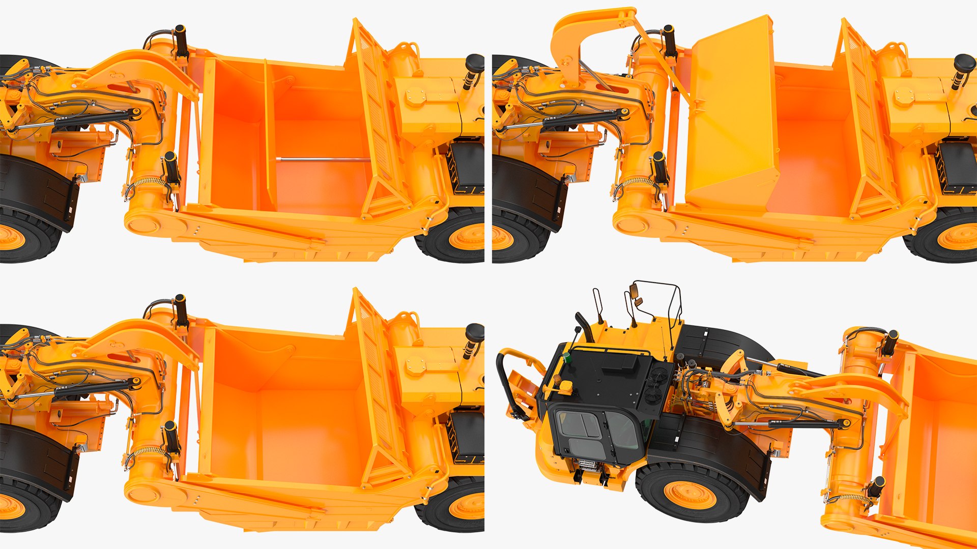 3D Wheeled Tractor Scraper Rigged https://p.turbosquid.com/ts-thumb/Vc/YeOWDf/TK/wheeledtractorscraperrigged3dmodel032/jpg/1657272511/1920x1080/fit_q87/24ce1ffecf6b12eb7d81135a1f1675fc781a8530/wheeledtractorscraperrigged3dmodel032.jpg