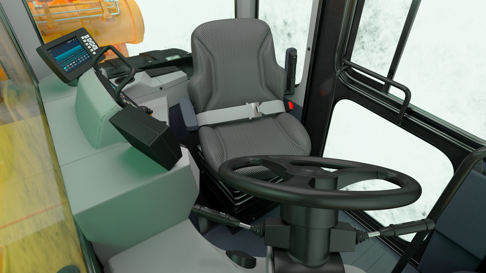 3D Wheeled Tractor Scraper Rigged https://p.turbosquid.com/ts-thumb/Vc/YeOWDf/UA/wheeledtractorscraperrigged3dmodel050/jpg/1657272577/1920x1080/fit_q87/24c8967c1ecd181081d9aa89e31ebcc0ad6a9559/wheeledtractorscraperrigged3dmodel050.jpg