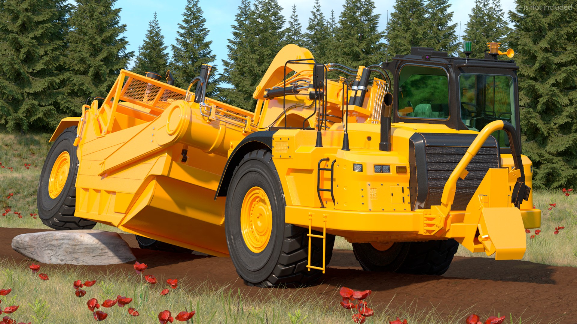 3D Wheeled Tractor Scraper Rigged https://p.turbosquid.com/ts-thumb/Vc/YeOWDf/Xn/wheeledtractorscraperrigged3dmodel004/jpg/1657272377/1920x1080/fit_q87/b9197968c44130816819cc5b2325caa98bef013d/wheeledtractorscraperrigged3dmodel004.jpg