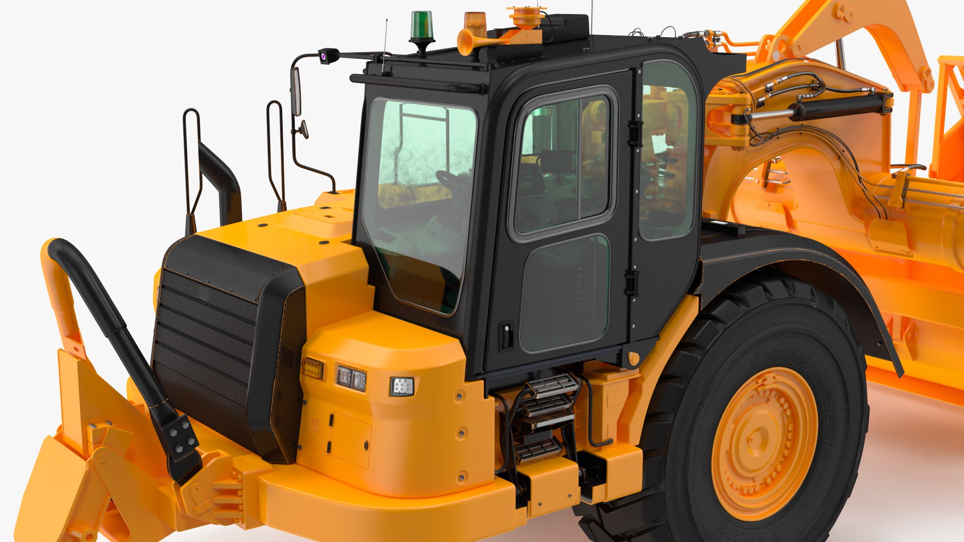 3D Wheeled Tractor Scraper Rigged https://p.turbosquid.com/ts-thumb/Vc/YeOWDf/YD/wheeledtractorscraperrigged3dmodel033/jpg/1657272515/1920x1080/fit_q87/51557c4d064e292acd5373d188c0ea69a9470fe4/wheeledtractorscraperrigged3dmodel033.jpg