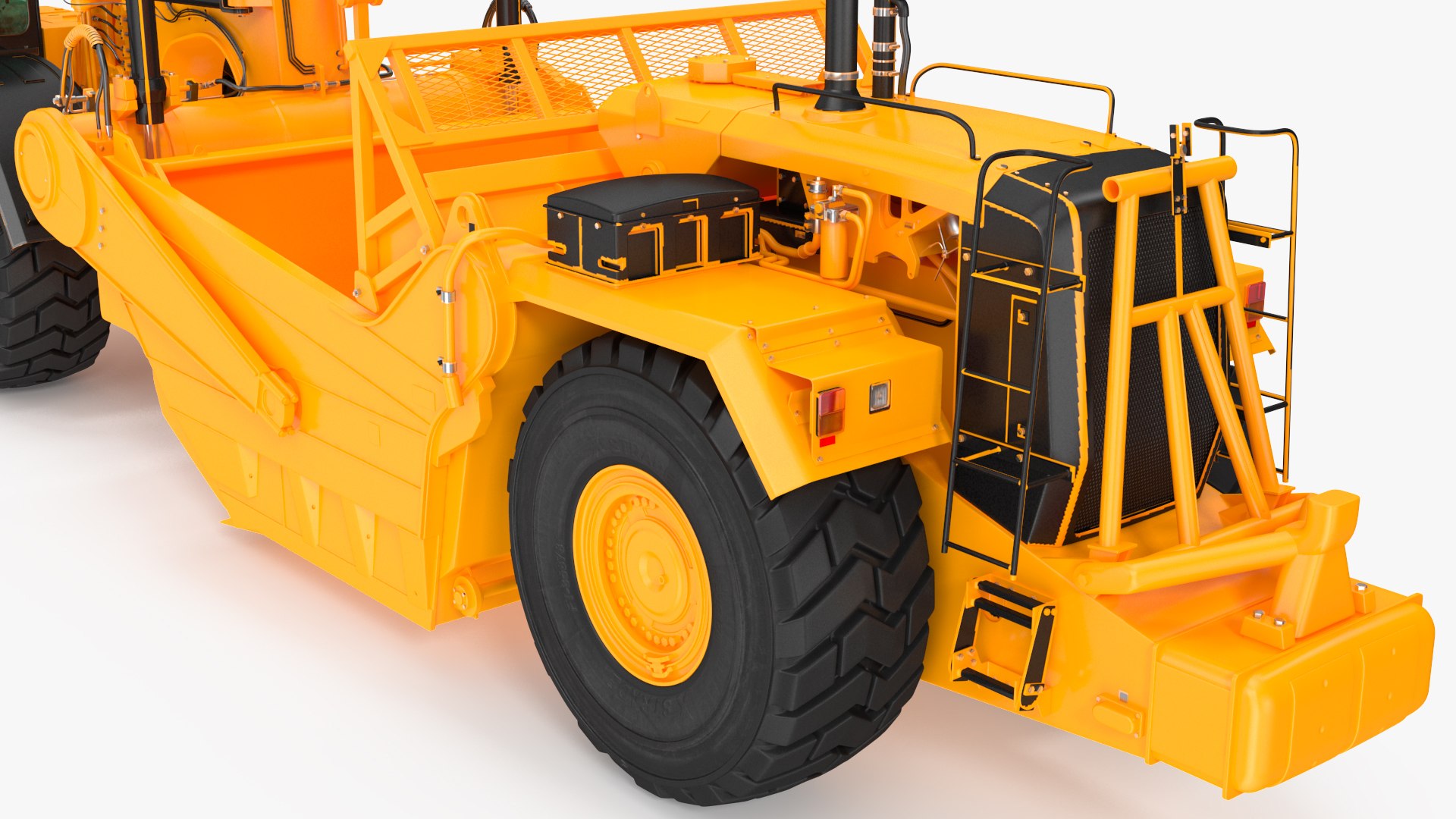 3D Wheeled Tractor Scraper Rigged https://p.turbosquid.com/ts-thumb/Vc/YeOWDf/Zx/wheeledtractorscraperrigged3dmodel037/jpg/1657272530/1920x1080/fit_q87/005e2ec9e3161f86d53f073ec91e5119cc695ca3/wheeledtractorscraperrigged3dmodel037.jpg