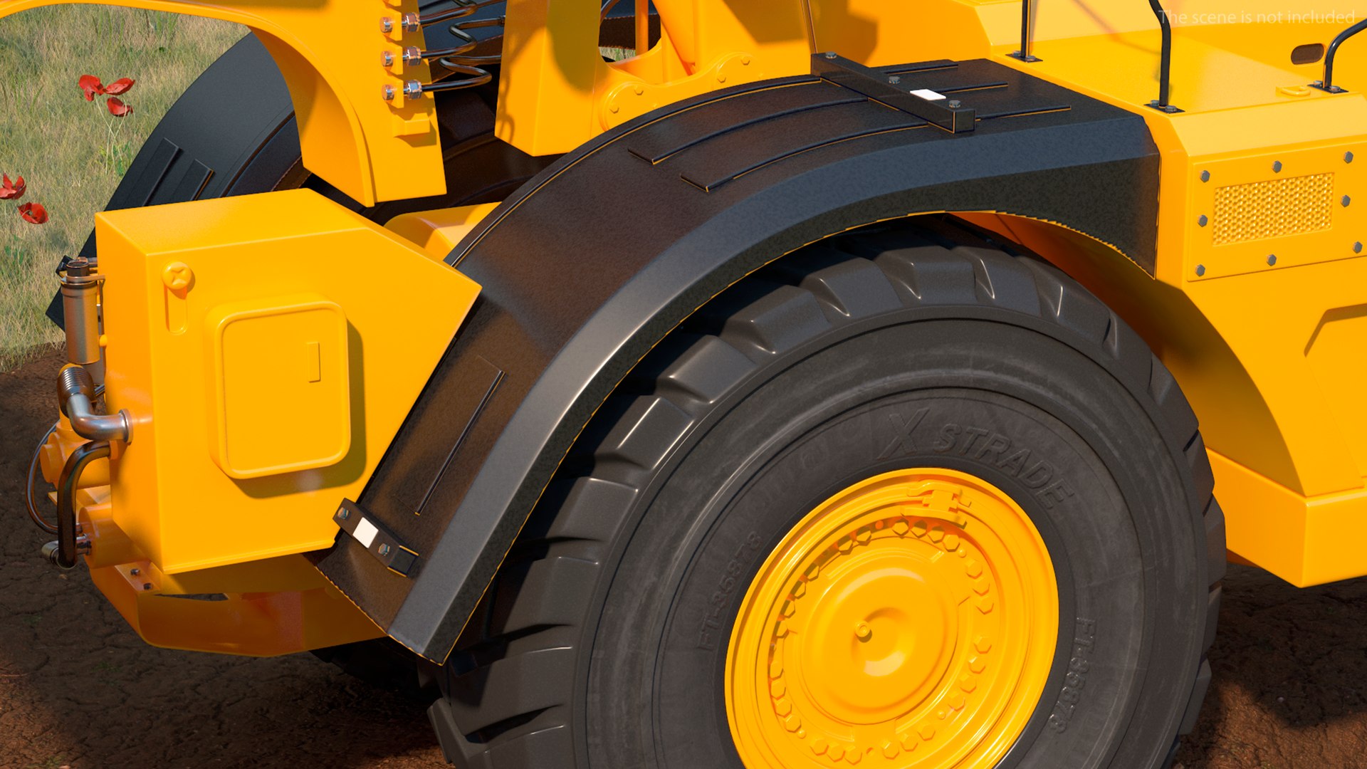 3D Wheeled Tractor Scraper Rigged https://p.turbosquid.com/ts-thumb/Vc/YeOWDf/ak/wheeledtractorscraperrigged3dmodel020/jpg/1657272465/1920x1080/fit_q87/73750cdbd4a8d2c0a4a0af740db2e055c1544091/wheeledtractorscraperrigged3dmodel020.jpg