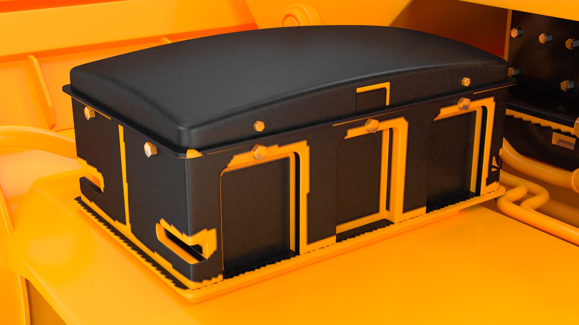 3D Wheeled Tractor Scraper Rigged https://p.turbosquid.com/ts-thumb/Vc/YeOWDf/an/wheeledtractorscraperrigged3dmodel045/jpg/1657272560/1920x1080/fit_q87/cb2fedc031927cd046eb182224f93bf8655d9d12/wheeledtractorscraperrigged3dmodel045.jpg