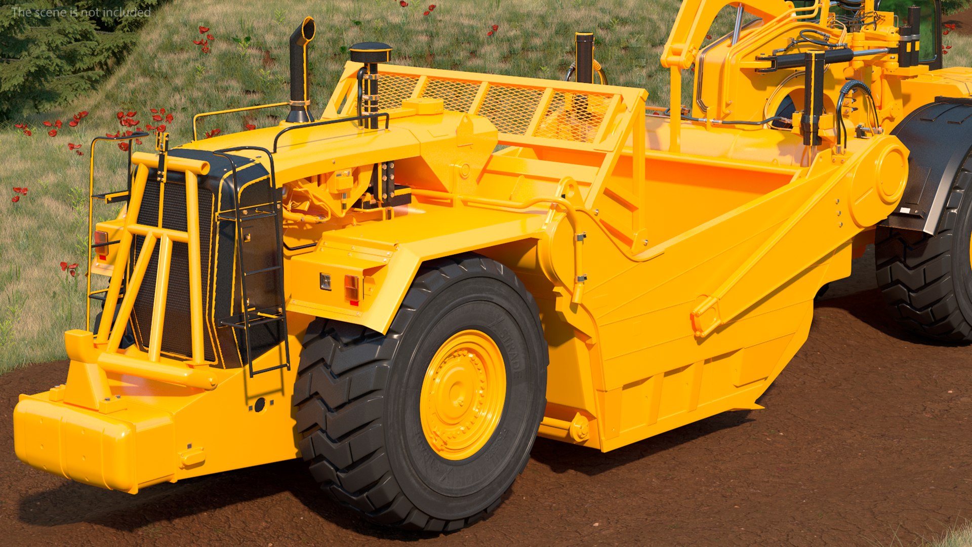 3D Wheeled Tractor Scraper Rigged https://p.turbosquid.com/ts-thumb/Vc/YeOWDf/bZ/wheeledtractorscraperrigged3dmodel010/jpg/1657272410/1920x1080/fit_q87/78d0b8c6af02ae6fbfcf726ce45bb113f6dc095a/wheeledtractorscraperrigged3dmodel010.jpg