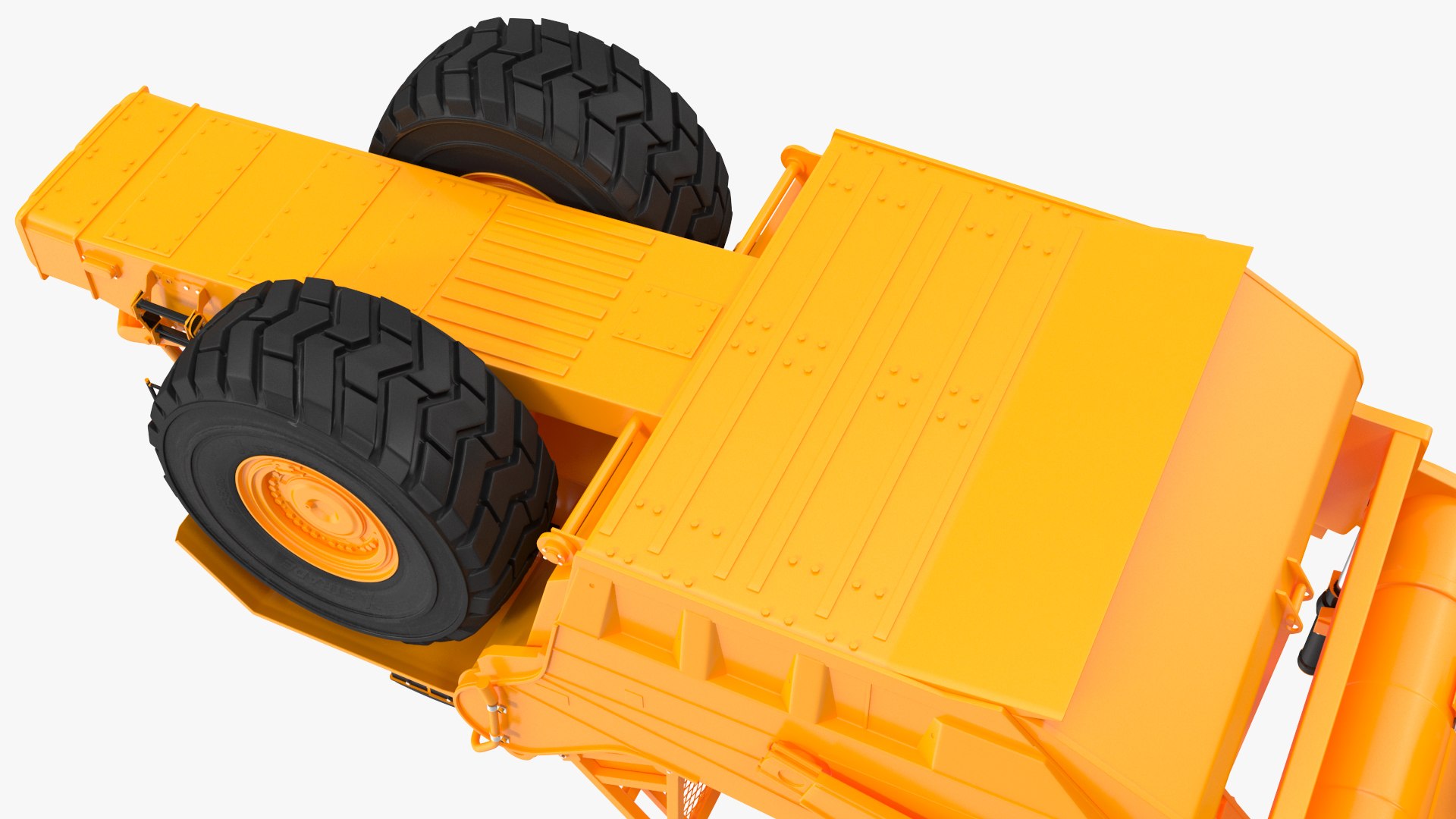 3D Wheeled Tractor Scraper Rigged https://p.turbosquid.com/ts-thumb/Vc/YeOWDf/ca/wheeledtractorscraperrigged3dmodel031/jpg/1657272507/1920x1080/fit_q87/537523bbbc0b5fa16513f164b9903c1558e042a8/wheeledtractorscraperrigged3dmodel031.jpg