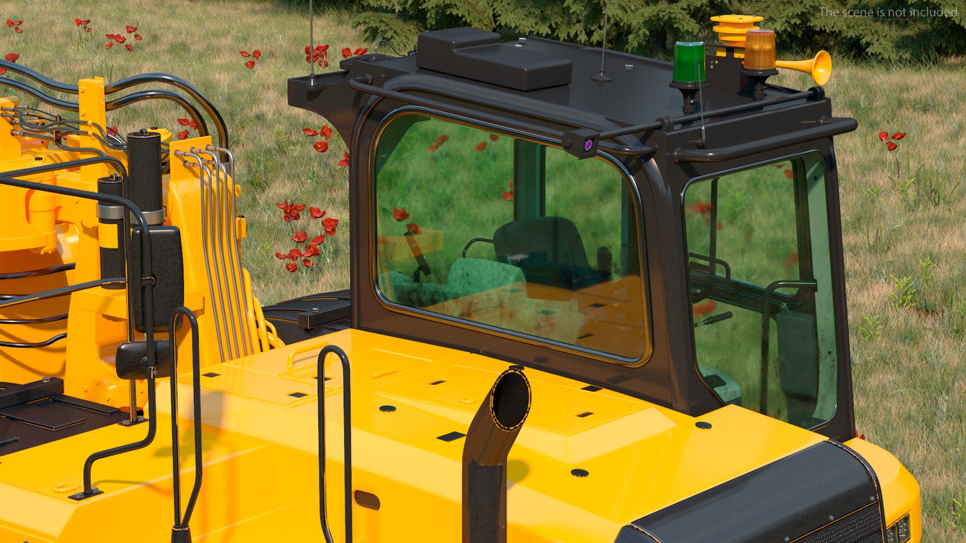 3D Wheeled Tractor Scraper Rigged https://p.turbosquid.com/ts-thumb/Vc/YeOWDf/e7/wheeledtractorscraperrigged3dmodel019/jpg/1657272460/1920x1080/fit_q87/ece5671225845c2dfabf0f8db379a91659896042/wheeledtractorscraperrigged3dmodel019.jpg