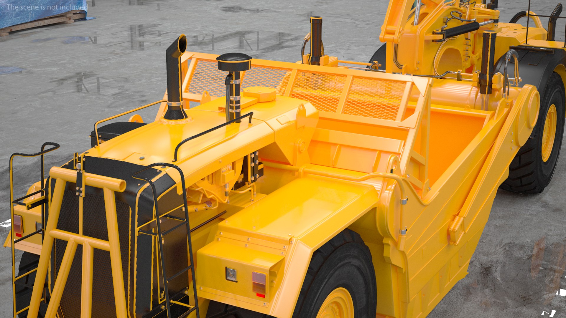 3D Wheeled Tractor Scraper Rigged https://p.turbosquid.com/ts-thumb/Vc/YeOWDf/iI/wheeledtractorscraperrigged3dmodel015/jpg/1657272435/1920x1080/fit_q87/9d5dfe1e26993ca48053df9045fbbb006653ccd9/wheeledtractorscraperrigged3dmodel015.jpg