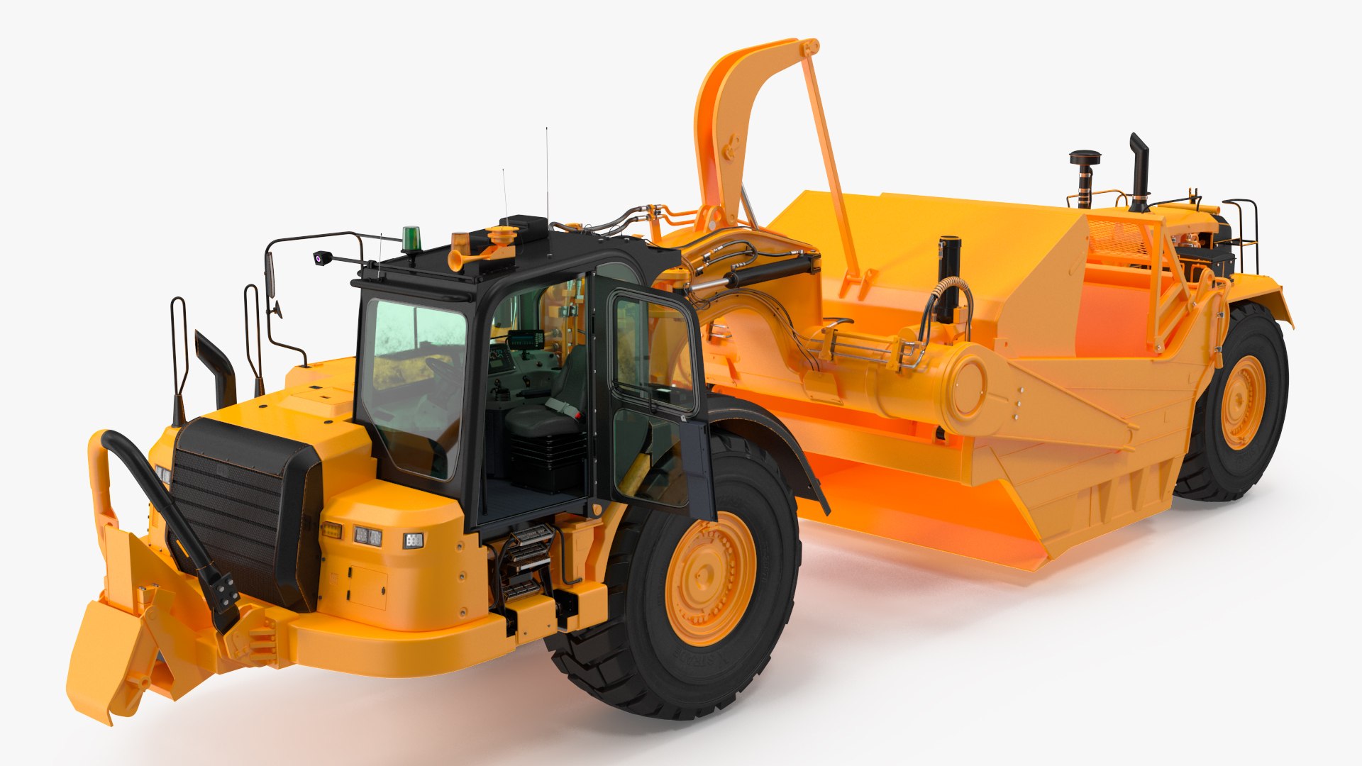 3D Wheeled Tractor Scraper Rigged https://p.turbosquid.com/ts-thumb/Vc/YeOWDf/k1/wheeledtractorscraperrigged3dmodel023/jpg/1657272477/1920x1080/fit_q87/c0631ef6d543d039c547e5bc581a776de762e20e/wheeledtractorscraperrigged3dmodel023.jpg