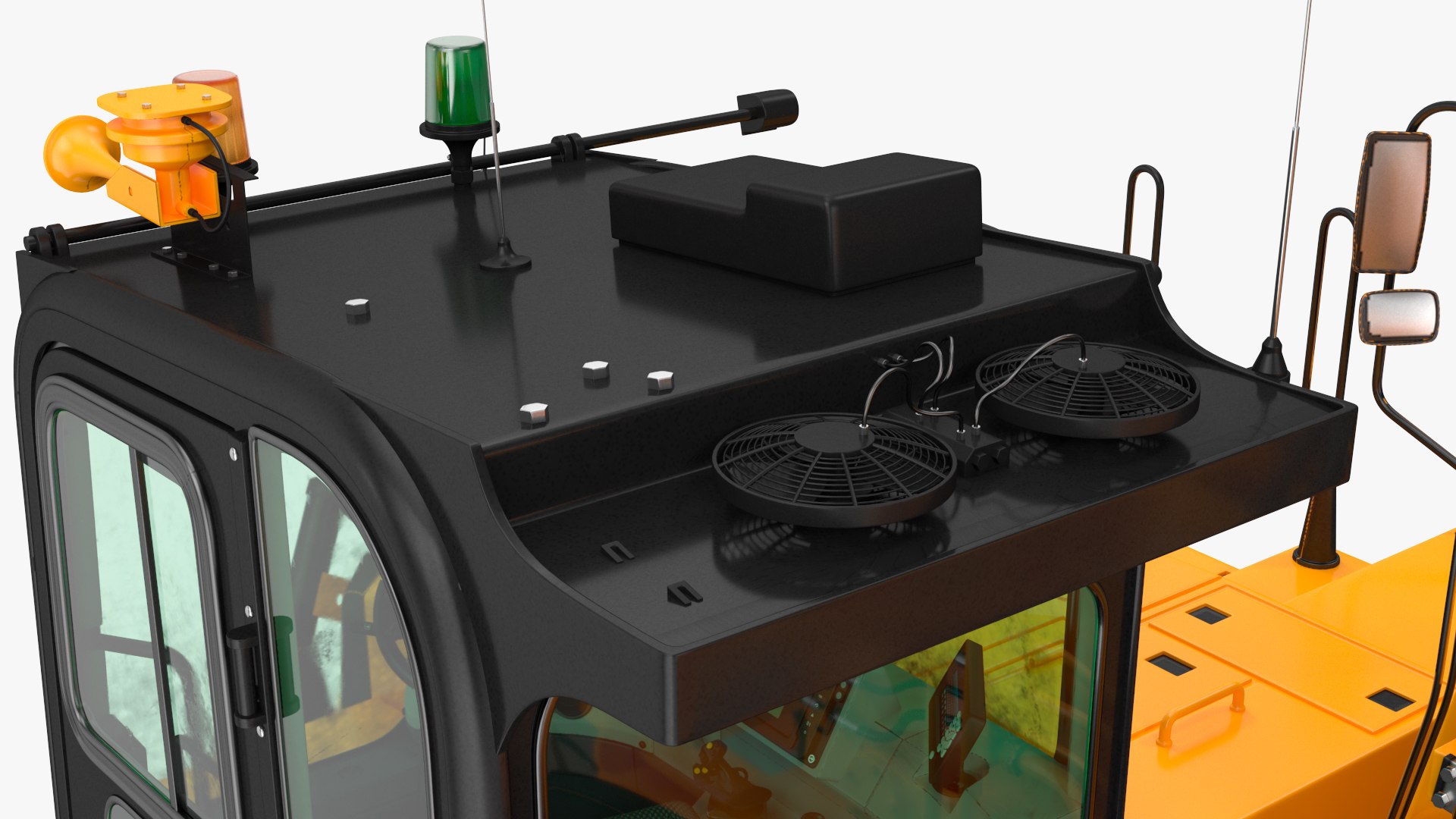 3D Wheeled Tractor Scraper Rigged https://p.turbosquid.com/ts-thumb/Vc/YeOWDf/lb/wheeledtractorscraperrigged3dmodel040/jpg/1657272542/1920x1080/fit_q87/f9ad0453c6aee826d6eaa16ba6246b854e5c4ed0/wheeledtractorscraperrigged3dmodel040.jpg