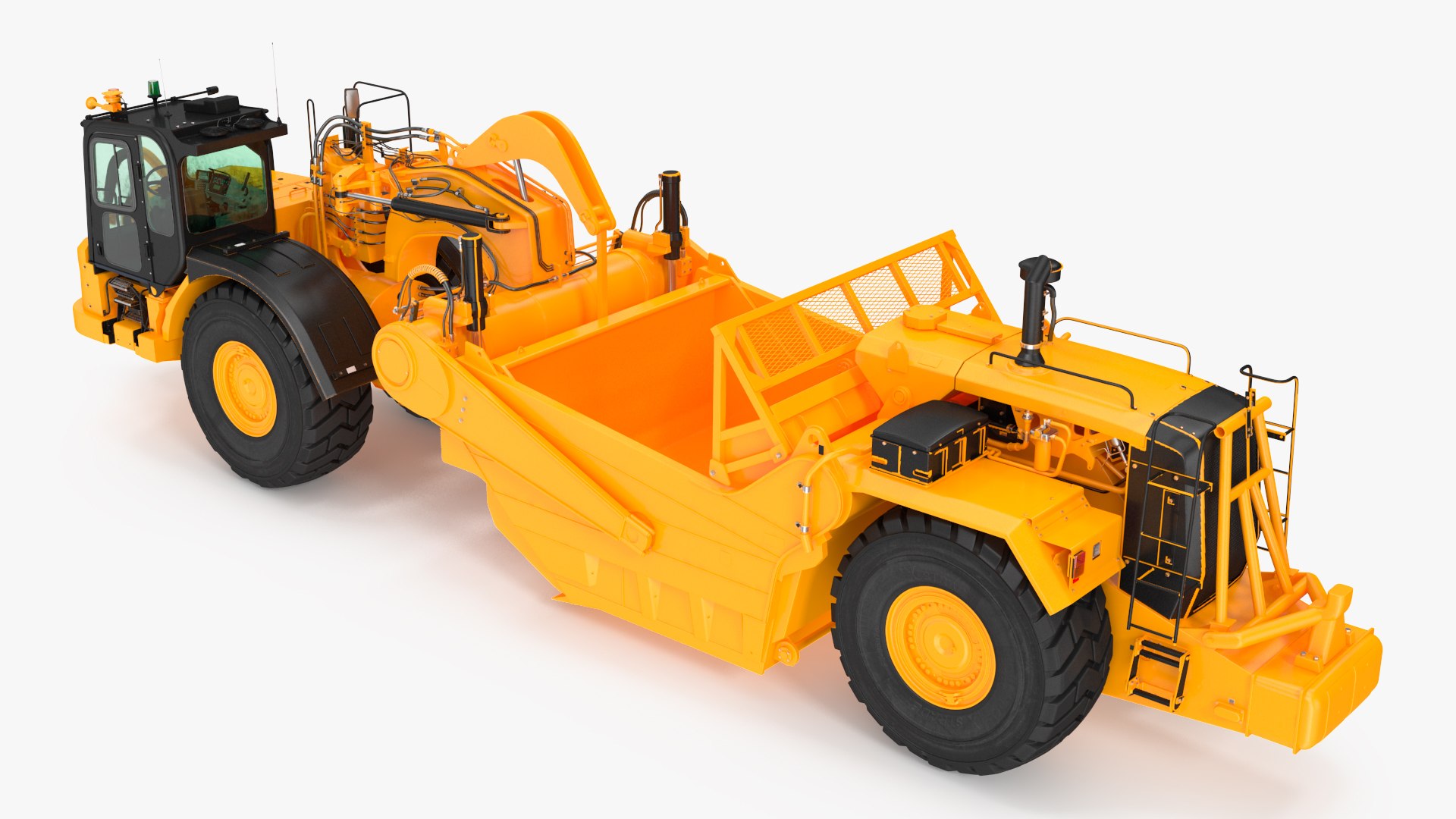 3D Wheeled Tractor Scraper Rigged https://p.turbosquid.com/ts-thumb/Vc/YeOWDf/u8/wheeledtractorscraperrigged3dmodel026/jpg/1657272489/1920x1080/fit_q87/042eb58d337fb787548f5d56b4c2ec2625fb3a57/wheeledtractorscraperrigged3dmodel026.jpg