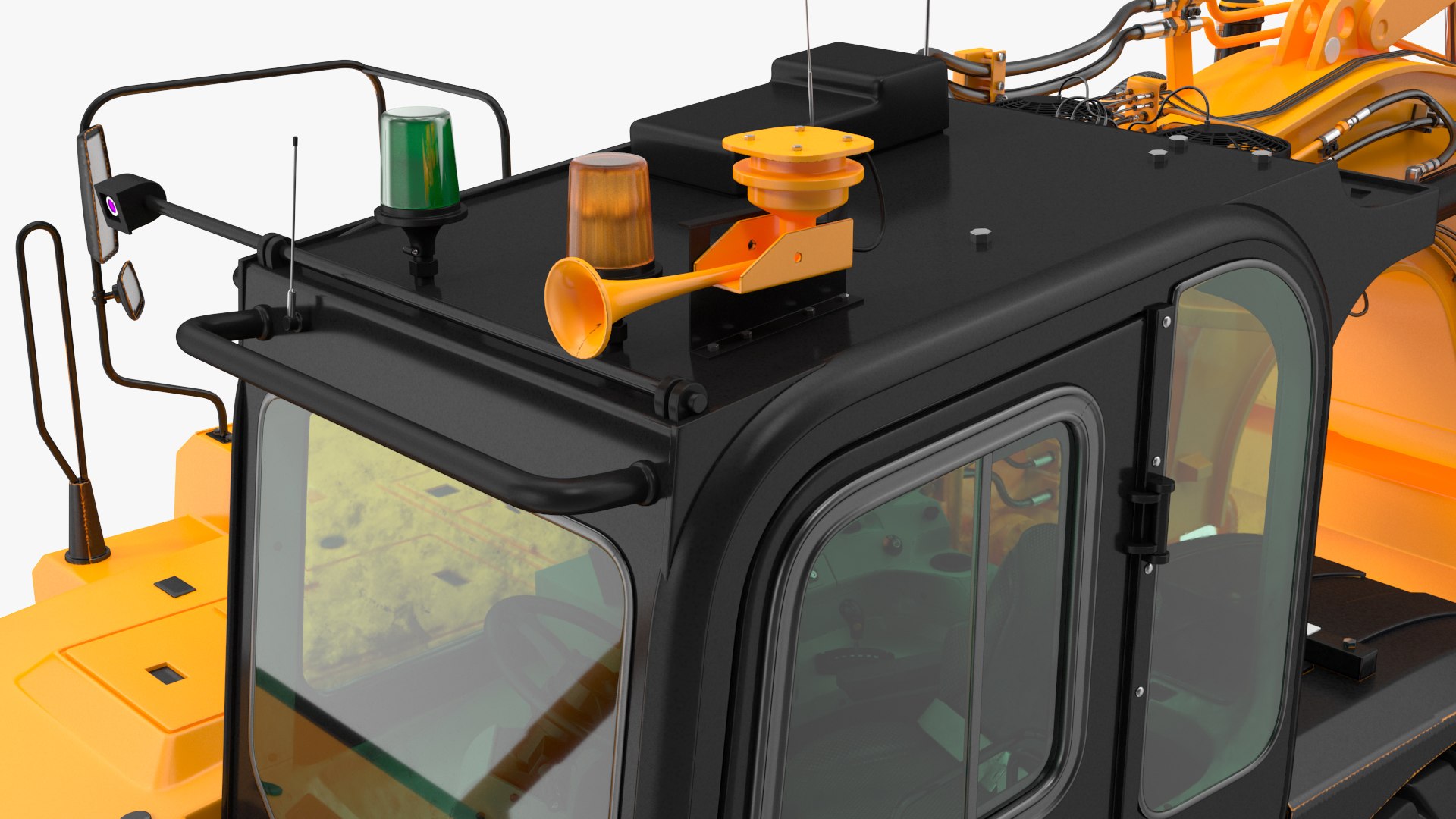3D Wheeled Tractor Scraper Rigged https://p.turbosquid.com/ts-thumb/Vc/YeOWDf/vv/wheeledtractorscraperrigged3dmodel039/jpg/1657272538/1920x1080/fit_q87/65e518589fa08146c81ddef2b58722555a838a5a/wheeledtractorscraperrigged3dmodel039.jpg