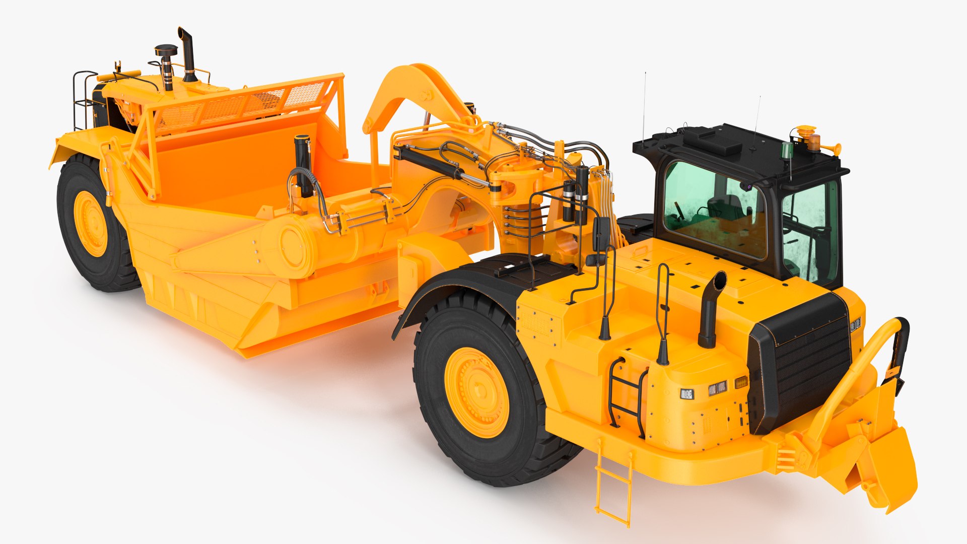 3D Wheeled Tractor Scraper Rigged https://p.turbosquid.com/ts-thumb/Vc/YeOWDf/wk/wheeledtractorscraperrigged3dmodel022/jpg/1657272474/1920x1080/fit_q87/c2a0dede579200f2a1bf78c99b25a7e01b240389/wheeledtractorscraperrigged3dmodel022.jpg