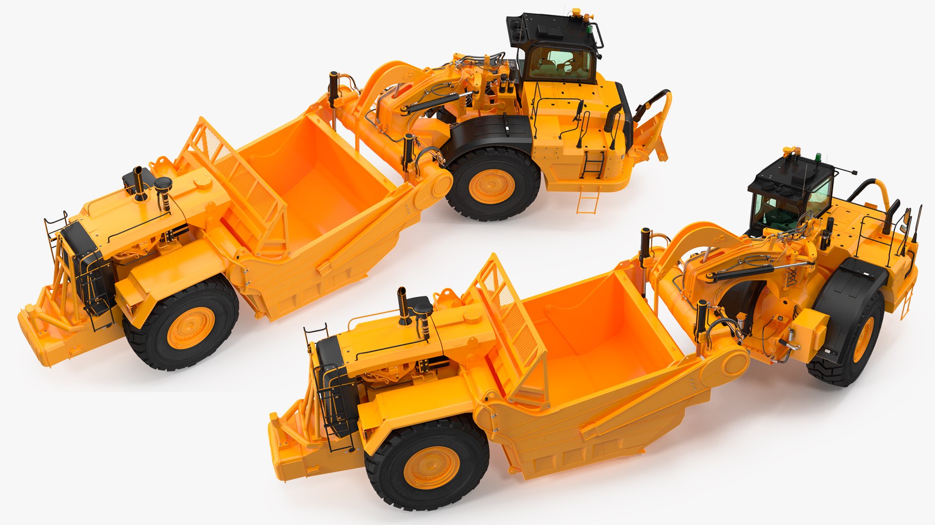 3D Wheeled Tractor Scraper Rigged https://p.turbosquid.com/ts-thumb/Vc/YeOWDf/xV/wheeledtractorscraperrigged3dmodel028/jpg/1657272497/1920x1080/fit_q87/103557d147bba179f074de414048b056a18d3714/wheeledtractorscraperrigged3dmodel028.jpg