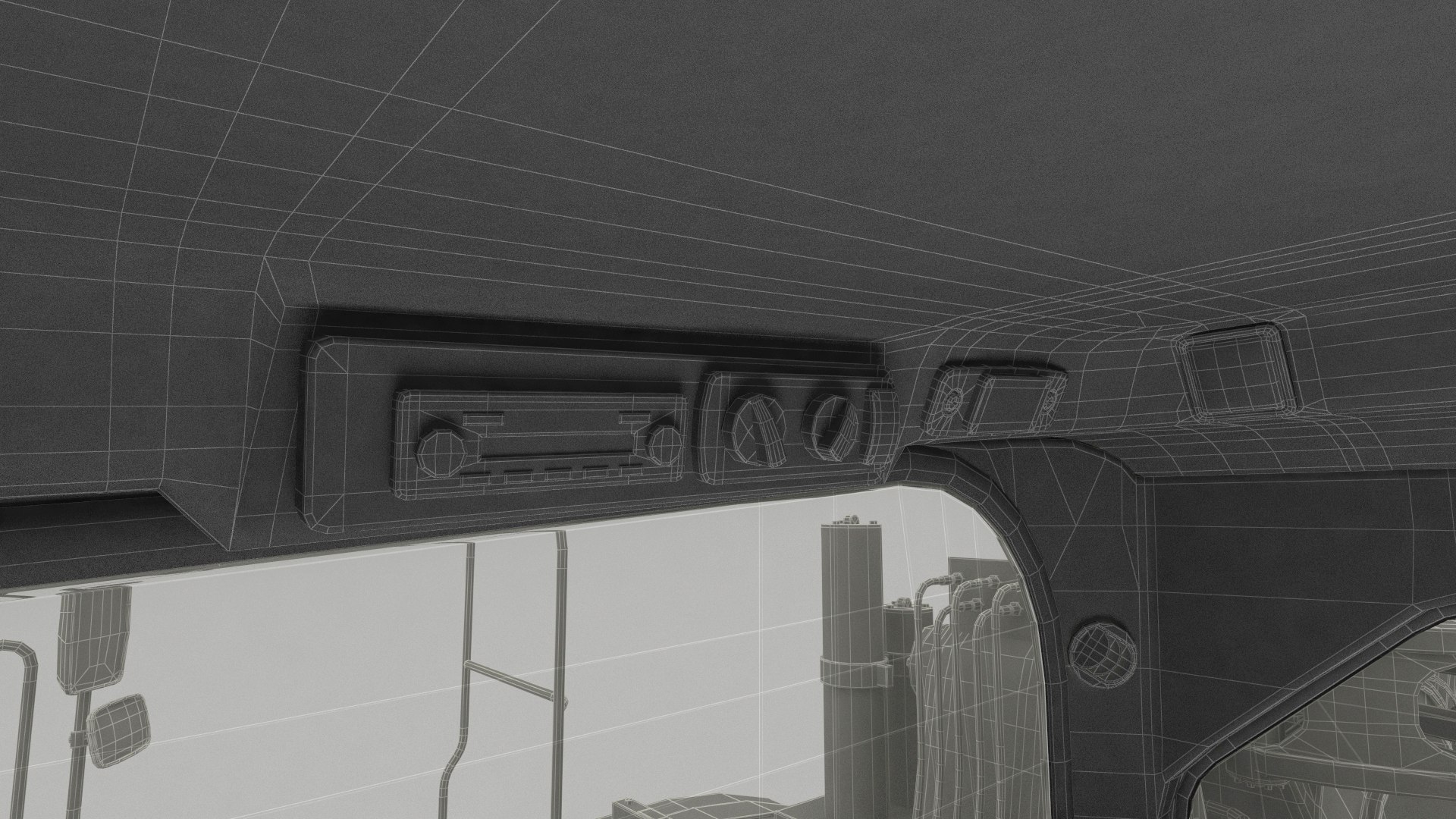3D Wheeled Tractor Scraper Rigged https://p.turbosquid.com/ts-thumb/Vc/YeOWDf/yM/wheeledtractorscraperrigged3dmodel068/jpg/1657272642/1920x1080/fit_q87/5062c596576d61835c81cfe5eacc9faf3bae60b6/wheeledtractorscraperrigged3dmodel068.jpg