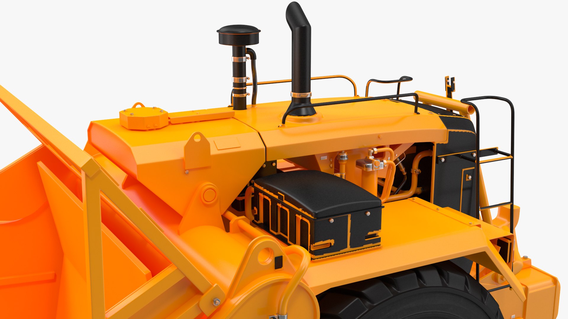 3D Wheeled Tractor Scraper Rigged https://p.turbosquid.com/ts-thumb/Vc/YeOWDf/zT/wheeledtractorscraperrigged3dmodel042/jpg/1657272550/1920x1080/fit_q87/982c6dbd683d9c66edb765644634060e536a4ce6/wheeledtractorscraperrigged3dmodel042.jpg