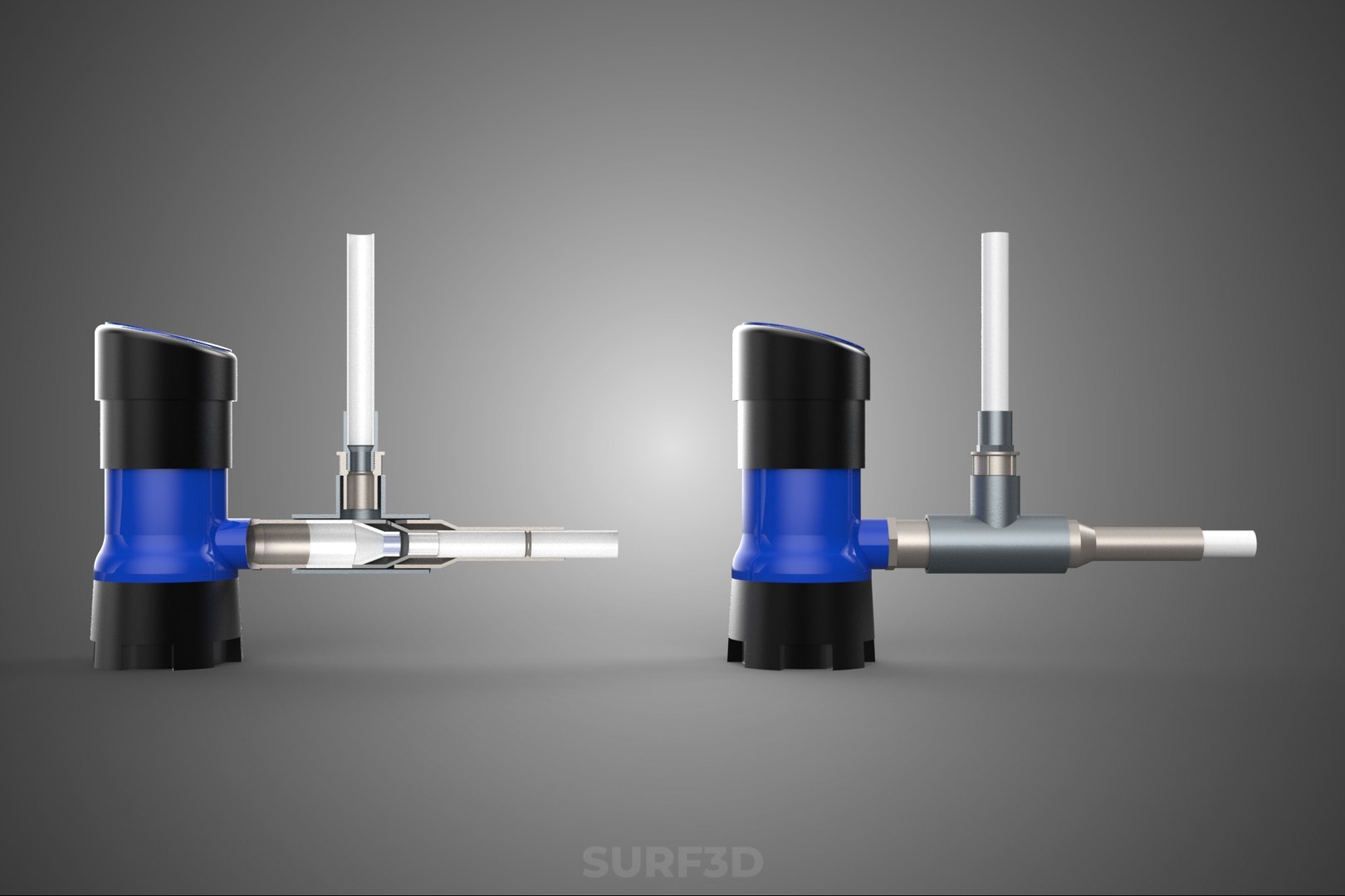 IMMERSION WATER PUMP AERATOR VENTURI FLOW PIPING INJECTOR SYSTEM 3D model https://p.turbosquid.com/ts-thumb/Vc/aiNOkr/o3/26_1903_immersionwaterpumpaeratorventuriflowpipinginjectorsystem/jpg/1786756586/1920x1080/fit_q87/f95cd68d504eeaf8f4aadfa9f58e0f4b68a0be79/26_1903_immersionwaterpumpaeratorventuriflowpipinginjectorsystem.jpg