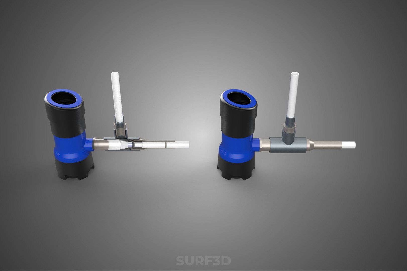 IMMERSION WATER PUMP AERATOR VENTURI FLOW PIPING INJECTOR SYSTEM 3D model https://p.turbosquid.com/ts-thumb/Vc/aiNOkr/yJ/03_1903_immersionwaterpumpaeratorventuriflowpipinginjectorsystem/jpg/1786756572/1920x1080/fit_q87/52519ae5fbc55daa4dccf91cab1ba8d541b451ed/03_1903_immersionwaterpumpaeratorventuriflowpipinginjectorsystem.jpg