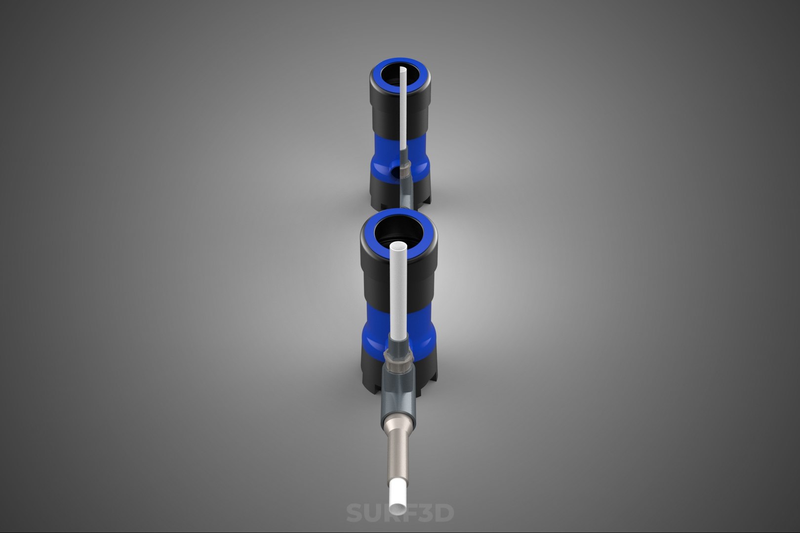 IMMERSION WATER PUMP AERATOR VENTURI FLOW PIPING INJECTOR SYSTEM 3D model https://p.turbosquid.com/ts-thumb/Vc/aiNOkr/yi/05_1903_immersionwaterpumpaeratorventuriflowpipinginjectorsystem/jpg/1786756574/1920x1080/fit_q87/b4e882b35f205864e7a27e5543fb625b51186d40/05_1903_immersionwaterpumpaeratorventuriflowpipinginjectorsystem.jpg