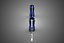 IMMERSION WATER PUMP AERATOR VENTURI FLOW PIPING INJECTOR SYSTEM