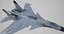 Shenyang J-15