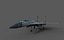 Shenyang J-15