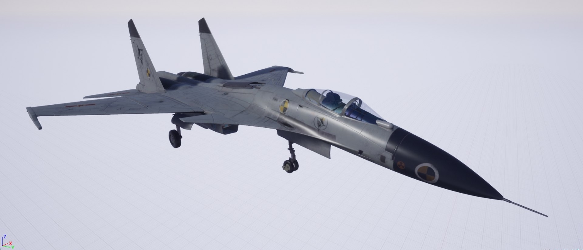 Shenyang J-15 3D model https://p.turbosquid.com/ts-thumb/Vc/apRI5s/Jw/t03/jpg/1631613670/1920x1080/fit_q87/93a7ee3ab462a85070c2c64c5481374dc08ac443/t03.jpg