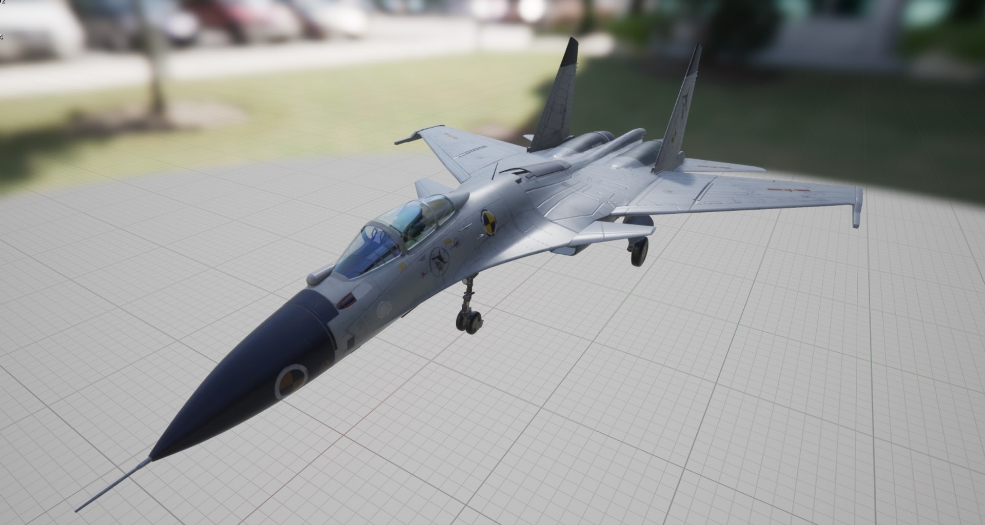 Shenyang J-15 3D model https://p.turbosquid.com/ts-thumb/Vc/apRI5s/Ox/t08/jpg/1631613672/1920x1080/fit_q87/166d95d76fbd4211bdc00cc5247adbfce76f4d37/t08.jpg