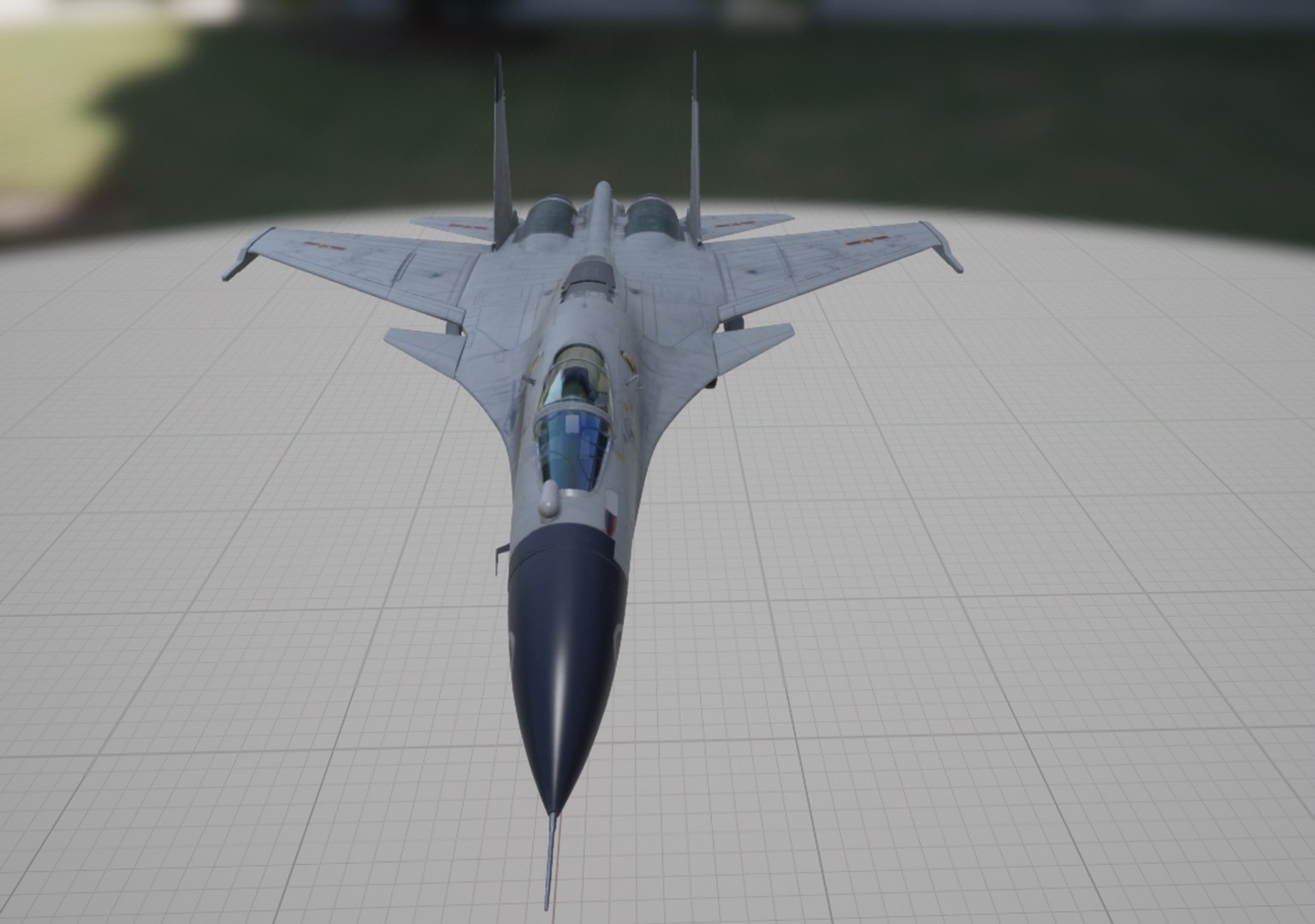 Shenyang J-15 3D model https://p.turbosquid.com/ts-thumb/Vc/apRI5s/XZ/202061192828/jpg/1631613670/1920x1080/fit_q87/a7a9c0186fc44dccc41e65fd289eb90bca058c8c/202061192828.jpg