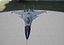 Shenyang J-15