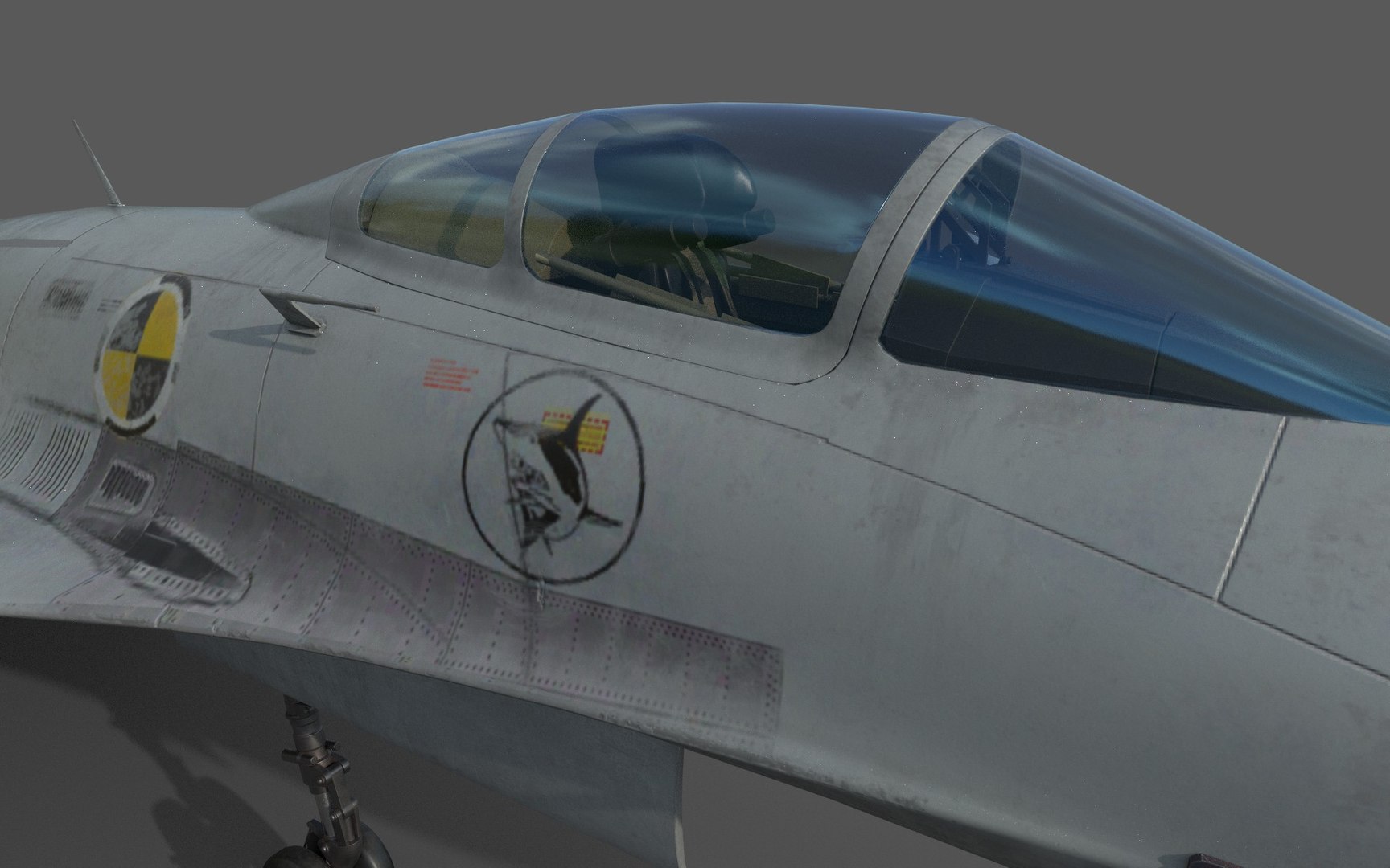 Shenyang J-15 3D model https://p.turbosquid.com/ts-thumb/Vc/apRI5s/Z6/223/jpg/1631614392/1920x1080/fit_q87/71147901ff4ab32dab5baf8caa61c1058ca1da3d/223.jpg