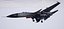 Shenyang J-15