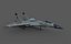 Shenyang J-15