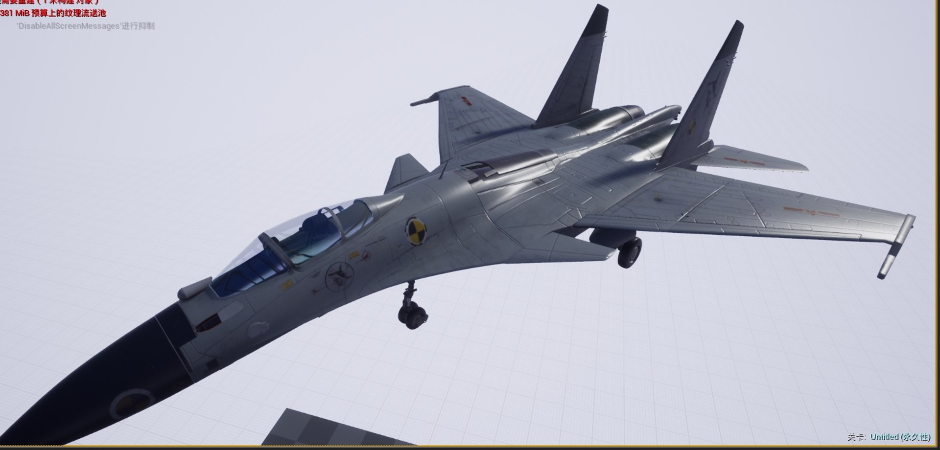 Shenyang J-15 3D model https://p.turbosquid.com/ts-thumb/Vc/apRI5s/mB/t05/jpg/1631613671/1920x1080/fit_q87/df7fa29540bf56f270ab5c91eea438e953189e3e/t05.jpg