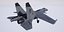 Shenyang J-15