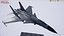 Shenyang J-15